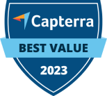 capterra